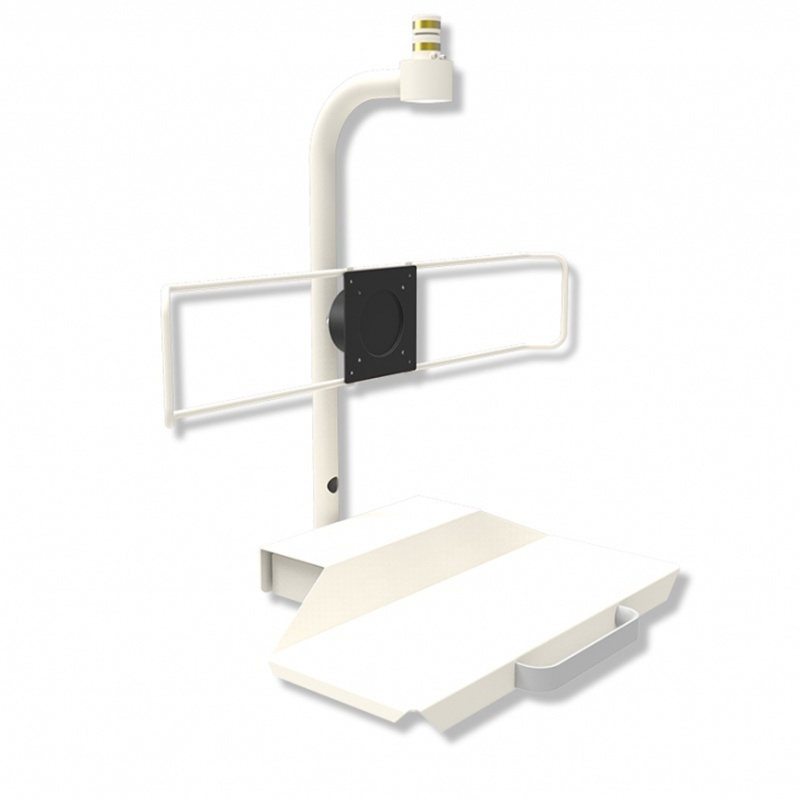 Держатели мониторов MZ Liberec